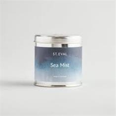 Sea Mist Candle