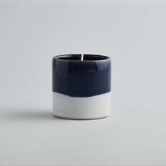 Sea Salt, Sea and Shore Pot