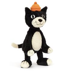 Jellycat Jack Original