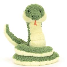 Cizi Snake
