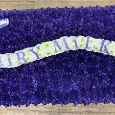 Dairy Milk Chocolate Bar