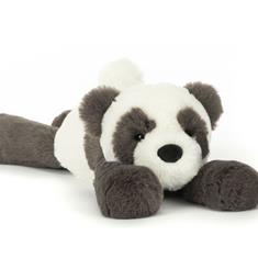 Smudge Panda Original