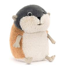 Lambeth Lemming