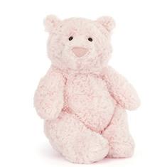 Large Leola Bear 