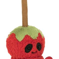 Amuseables Toffee Apple