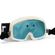 Amuseable Sports Ski Goggles