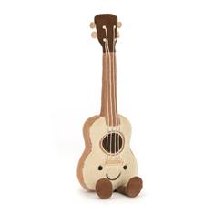 Amuseables Ukulele