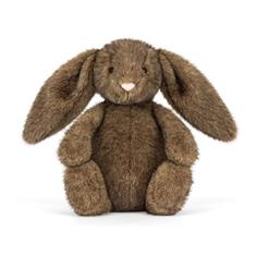 Hoppleston Luxe bunny Original