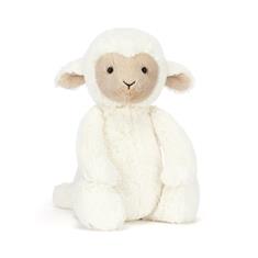 Skipson Lamb Original Bashful