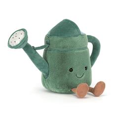 Amuseables Watering Can