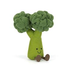 Amuseables Brocoli