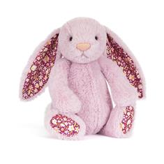 Thistlepop Blossom Luxe Bunny Original