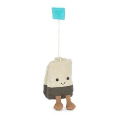 Amuseables Steepy Tea Bag