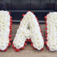 MAM Tribute