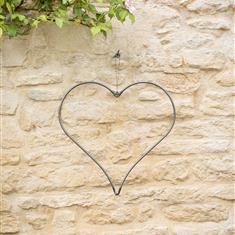 Farringdon Heart