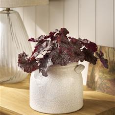 Ravello Pot With Handles