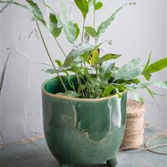 Positano Pot 20cm