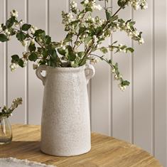 Ravello Vase