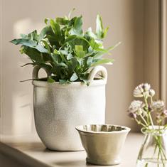 Ravello Pot