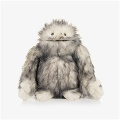 Bretti Yeti