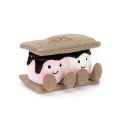 Amuseables Smores
