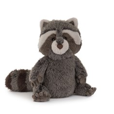 Trixiwoo Raccoon 