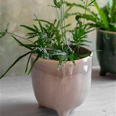 Positano Pot Stone
