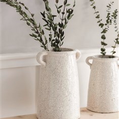 Ravello Vase Large