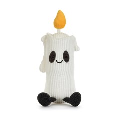 Amuseables Flickerty Candle