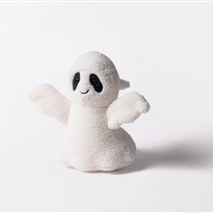 Ghost Bob