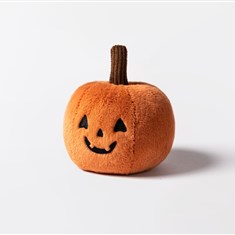 Ooky Jack O Lantern