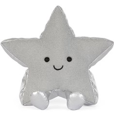 Amuseables Silver star