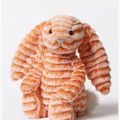 Fizzleskip Bunny