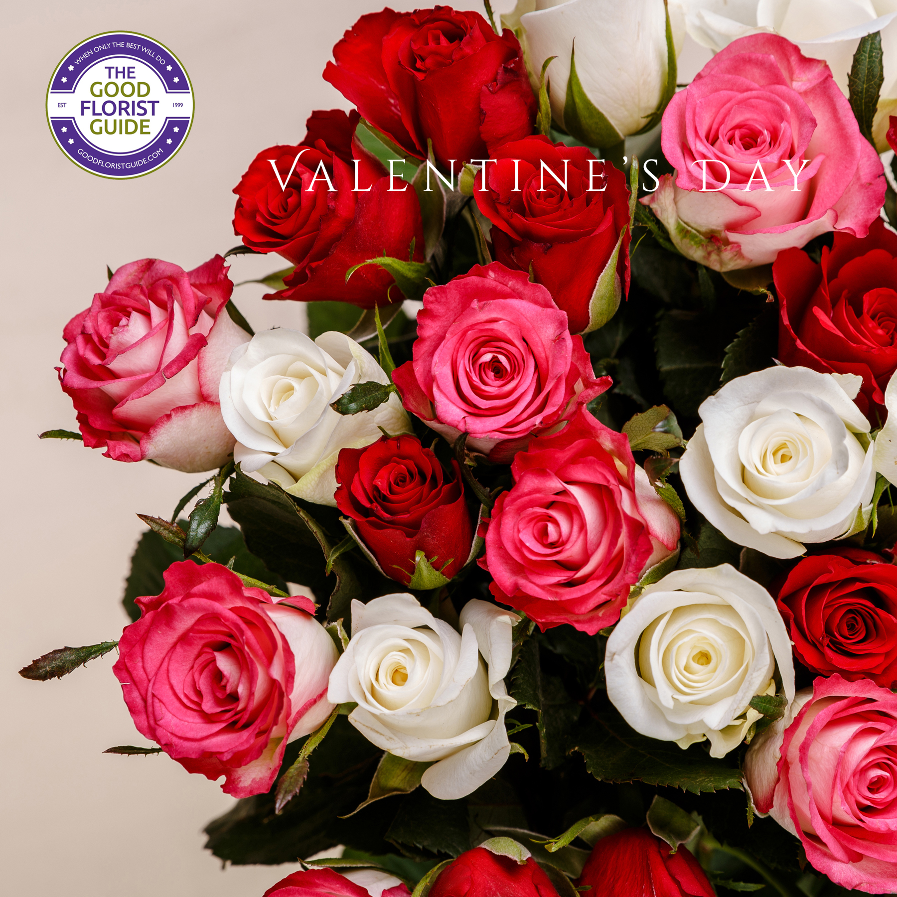 The Flower House Garforth