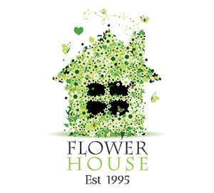 The Flower House Garforth